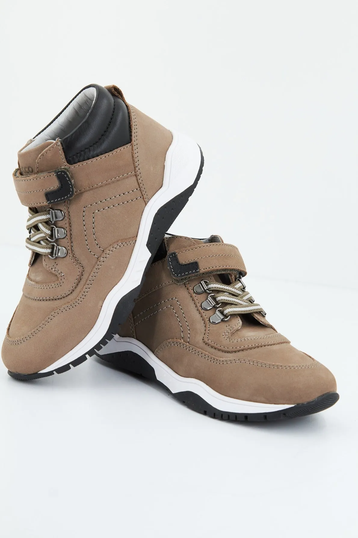 CHICCO 1070117C