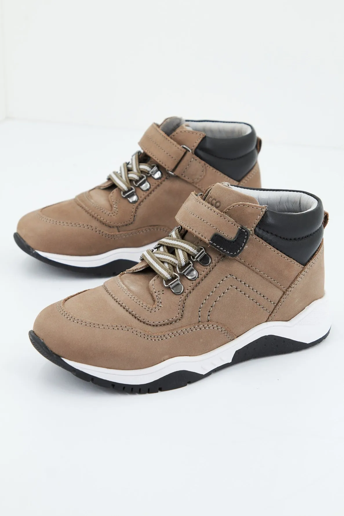 CHICCO 1070117C