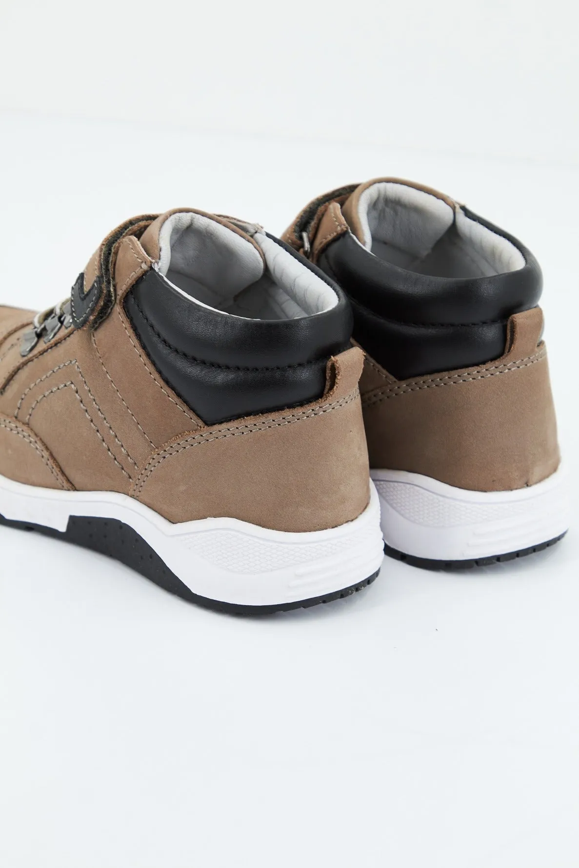 CHICCO 1070117C