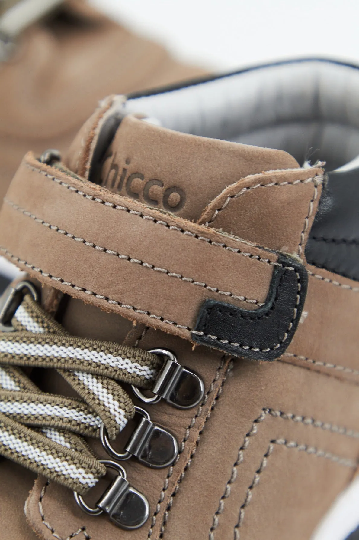CHICCO 1070117C