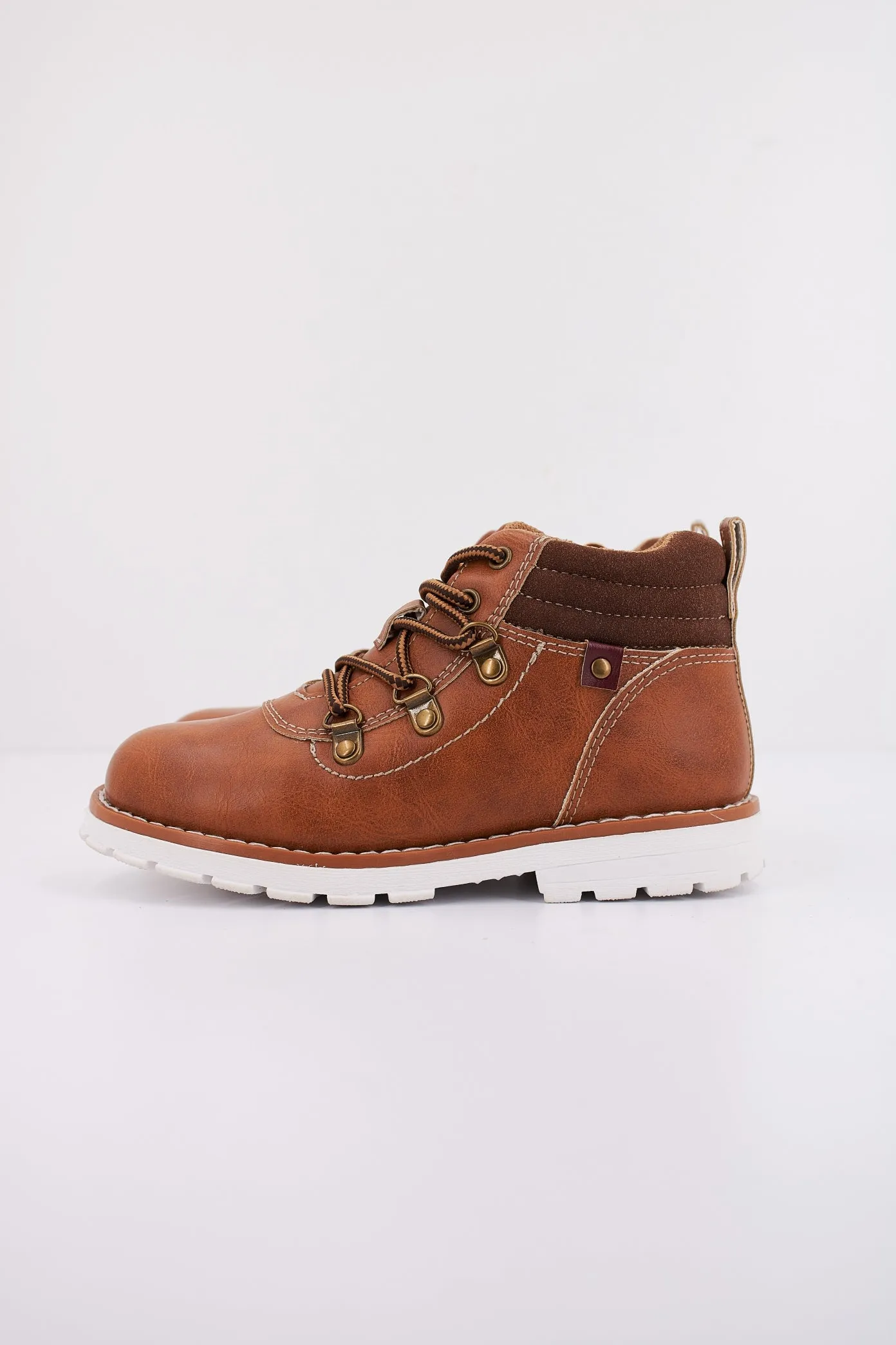 CHICCO 1070119C