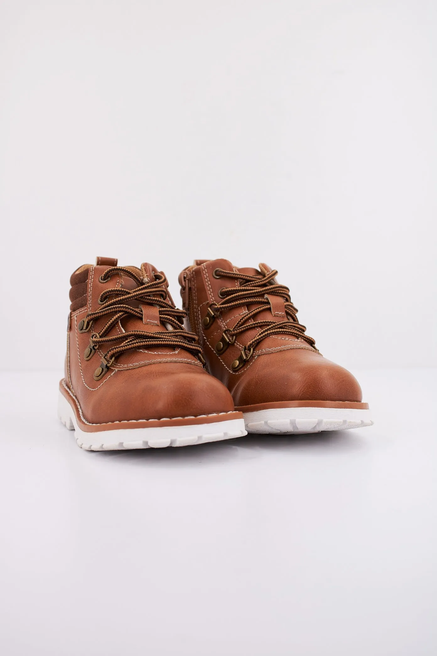 CHICCO 1070119C