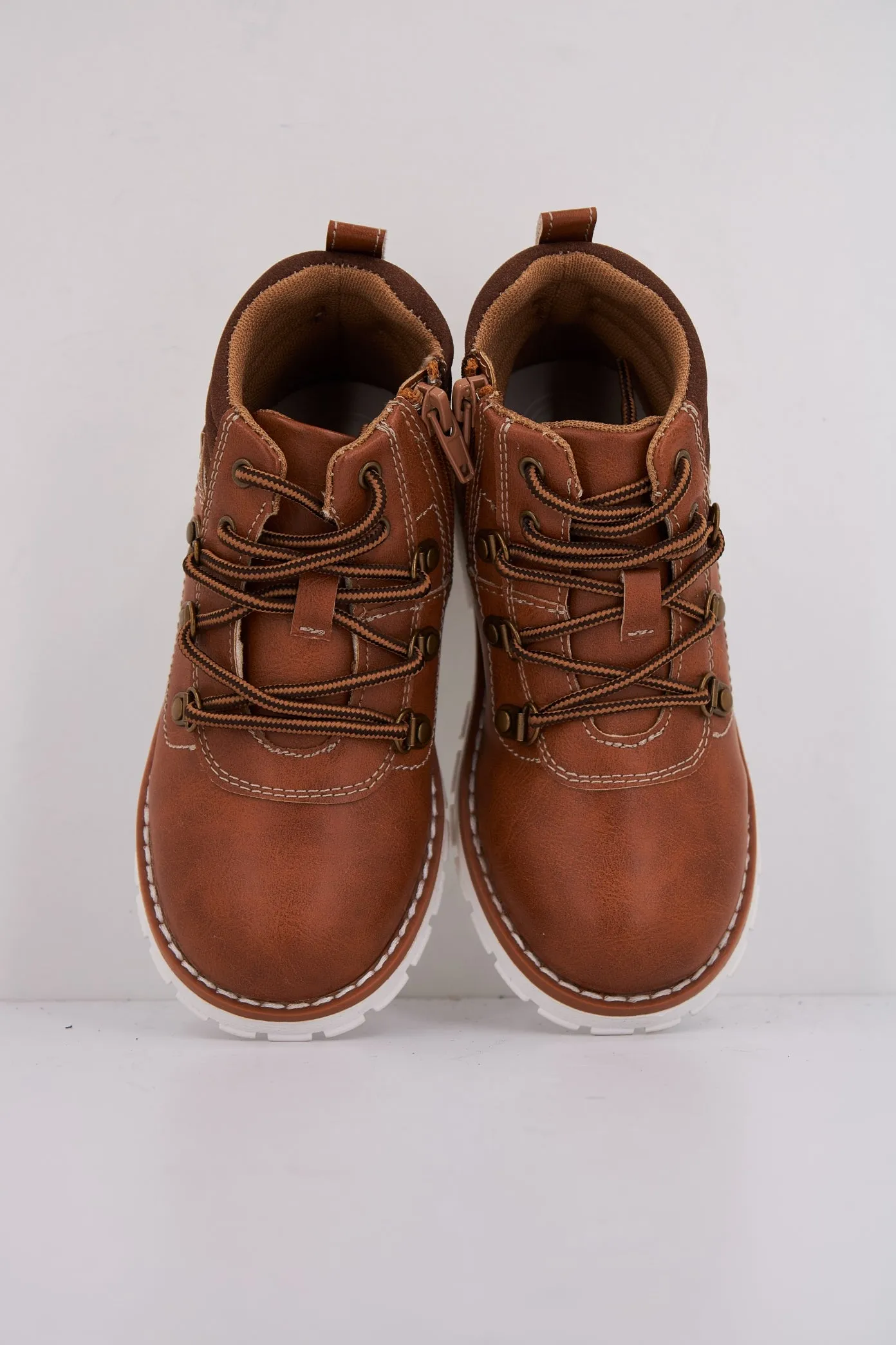 CHICCO 1070119C