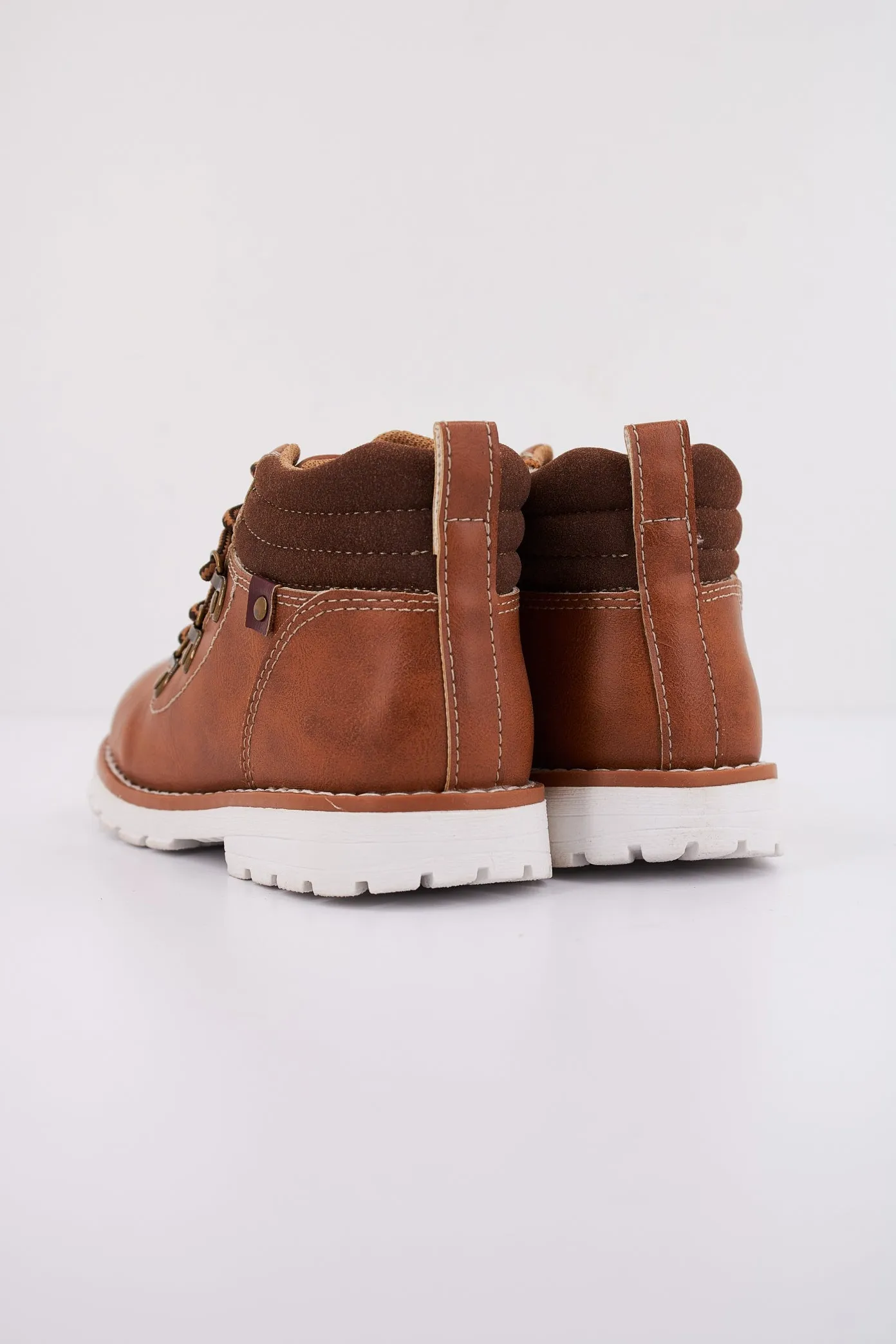 CHICCO 1070119C