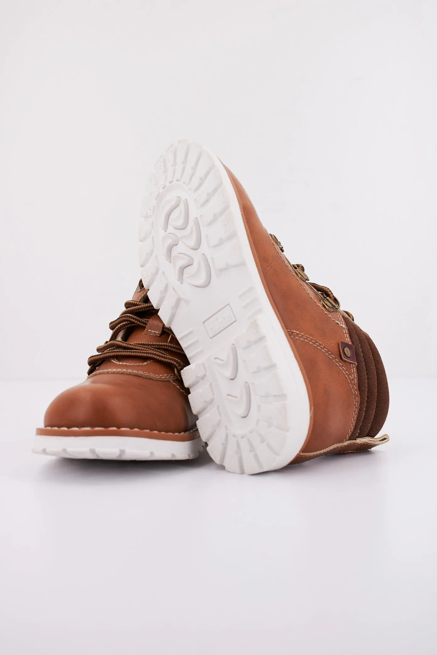 CHICCO 1070119C