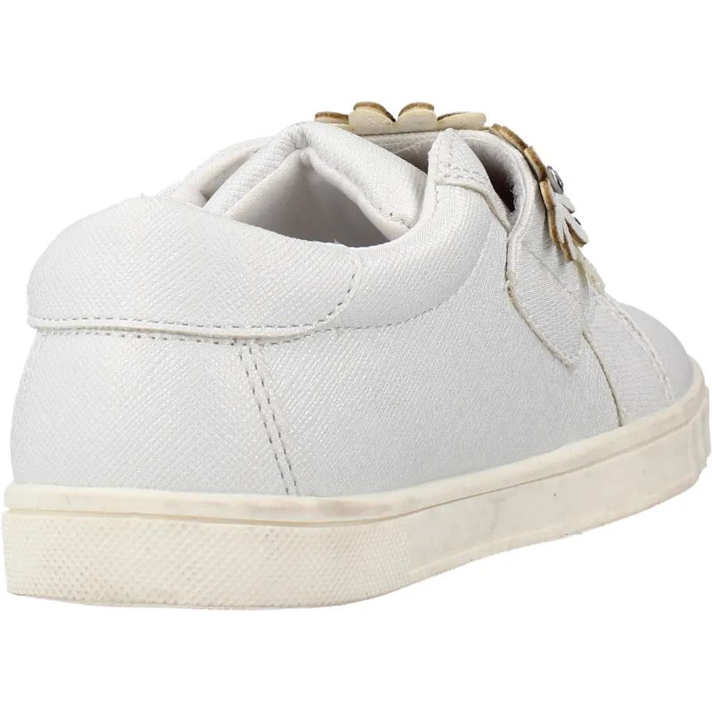 CHICCO 121106