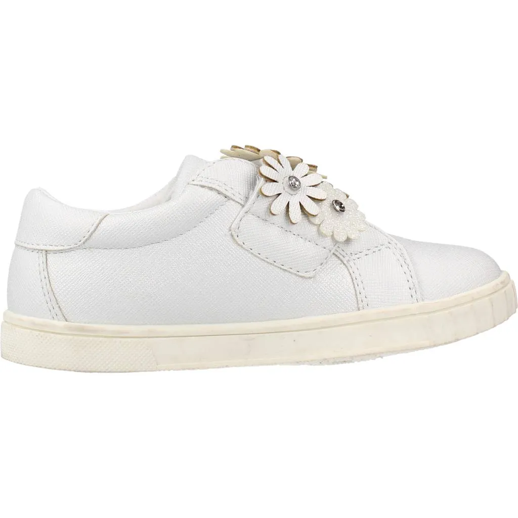 CHICCO 121106