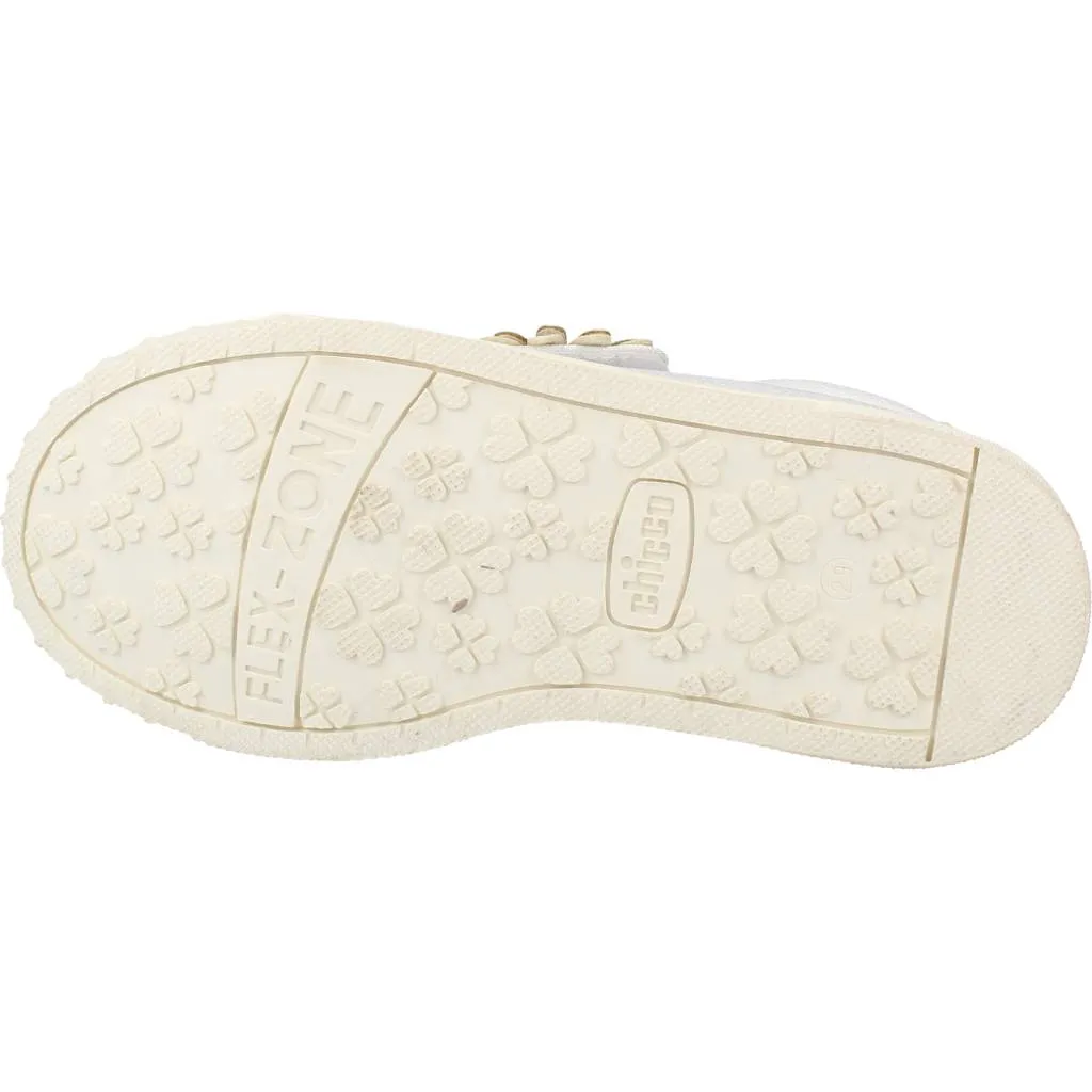 CHICCO 121106