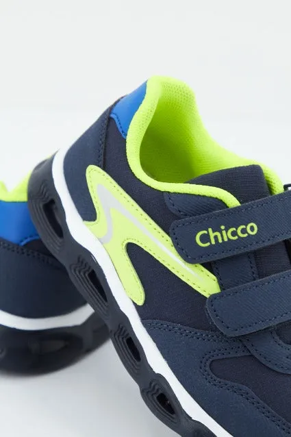 CHICCO COOK