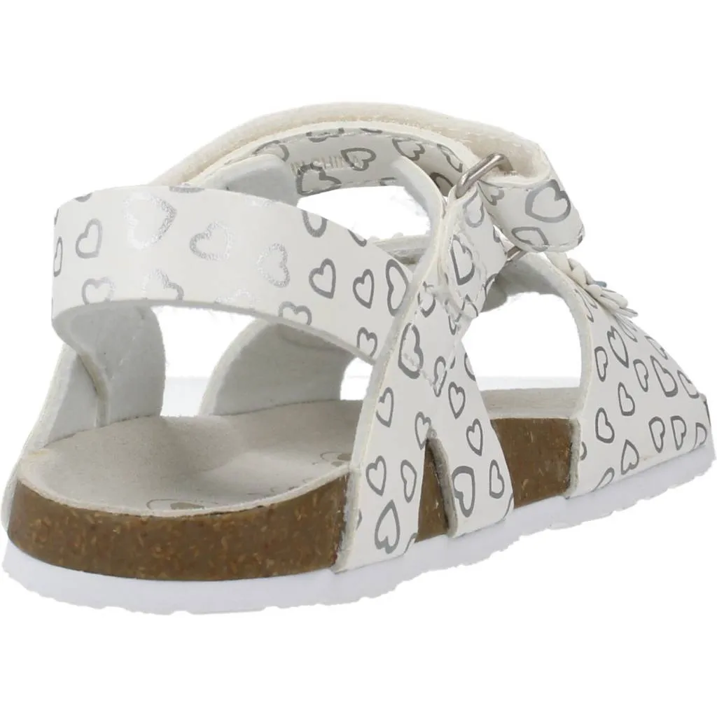 CHICCO FUNKY