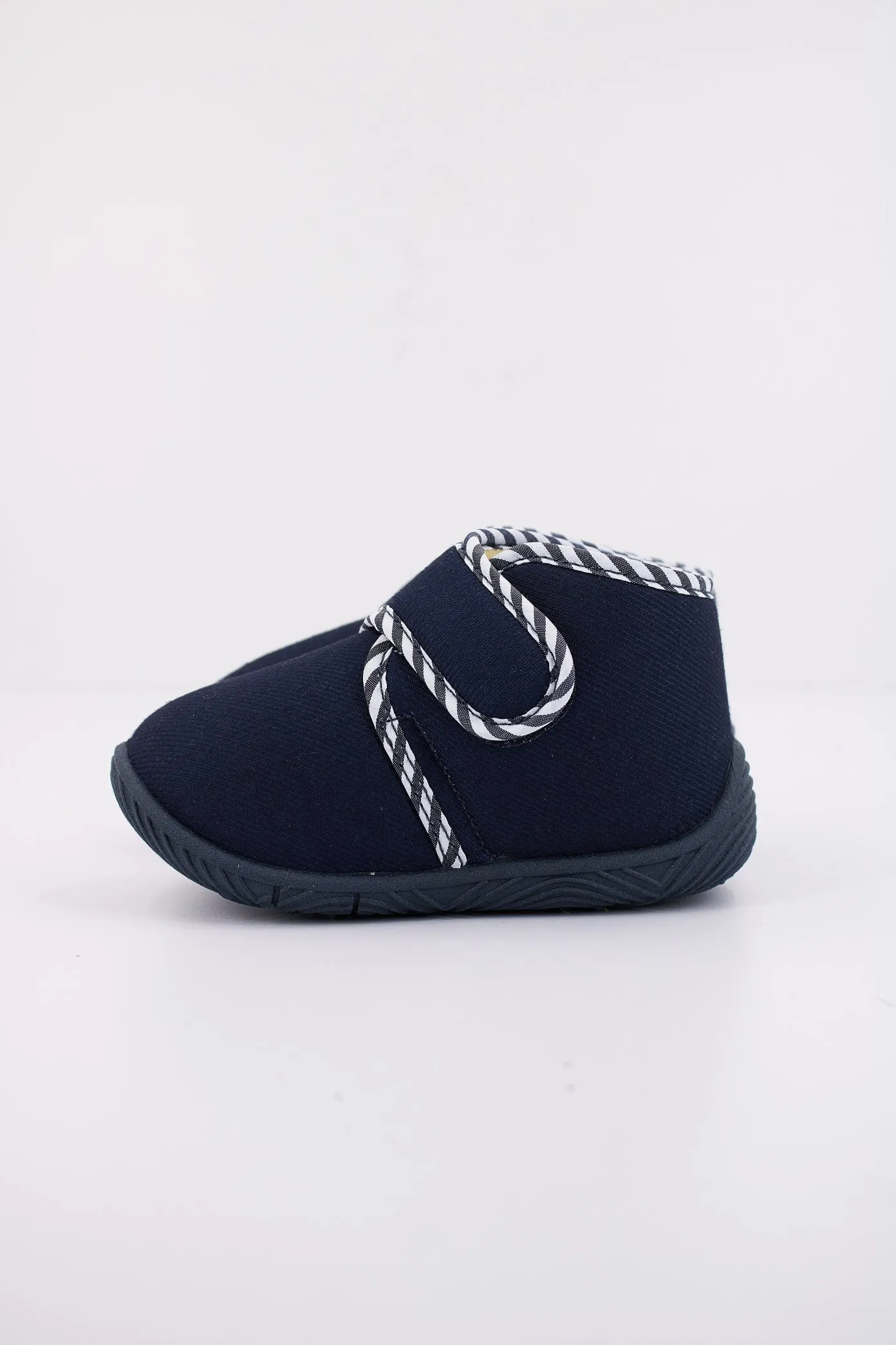 CHICCO TEDDY