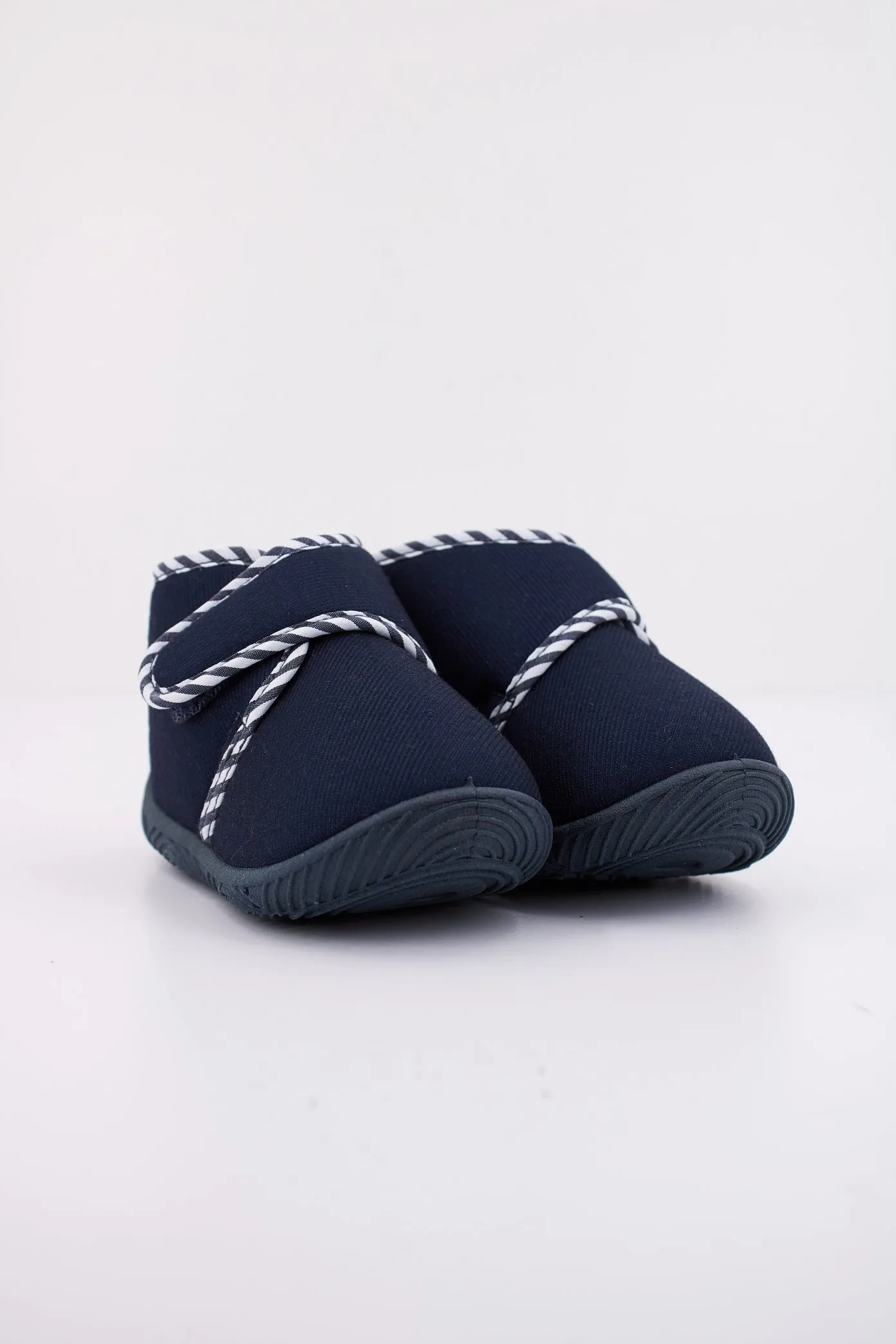 CHICCO TEDDY