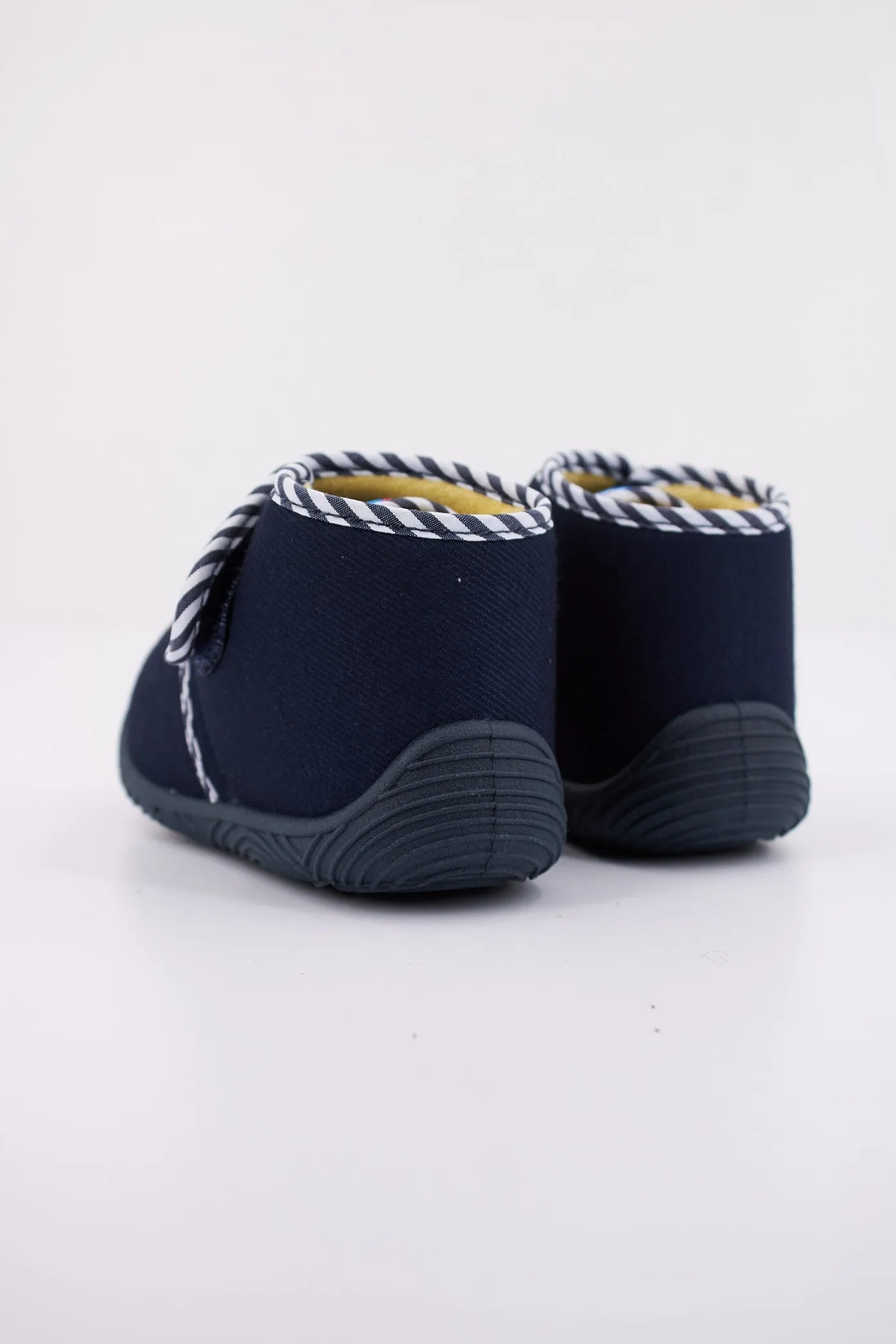 CHICCO TEDDY