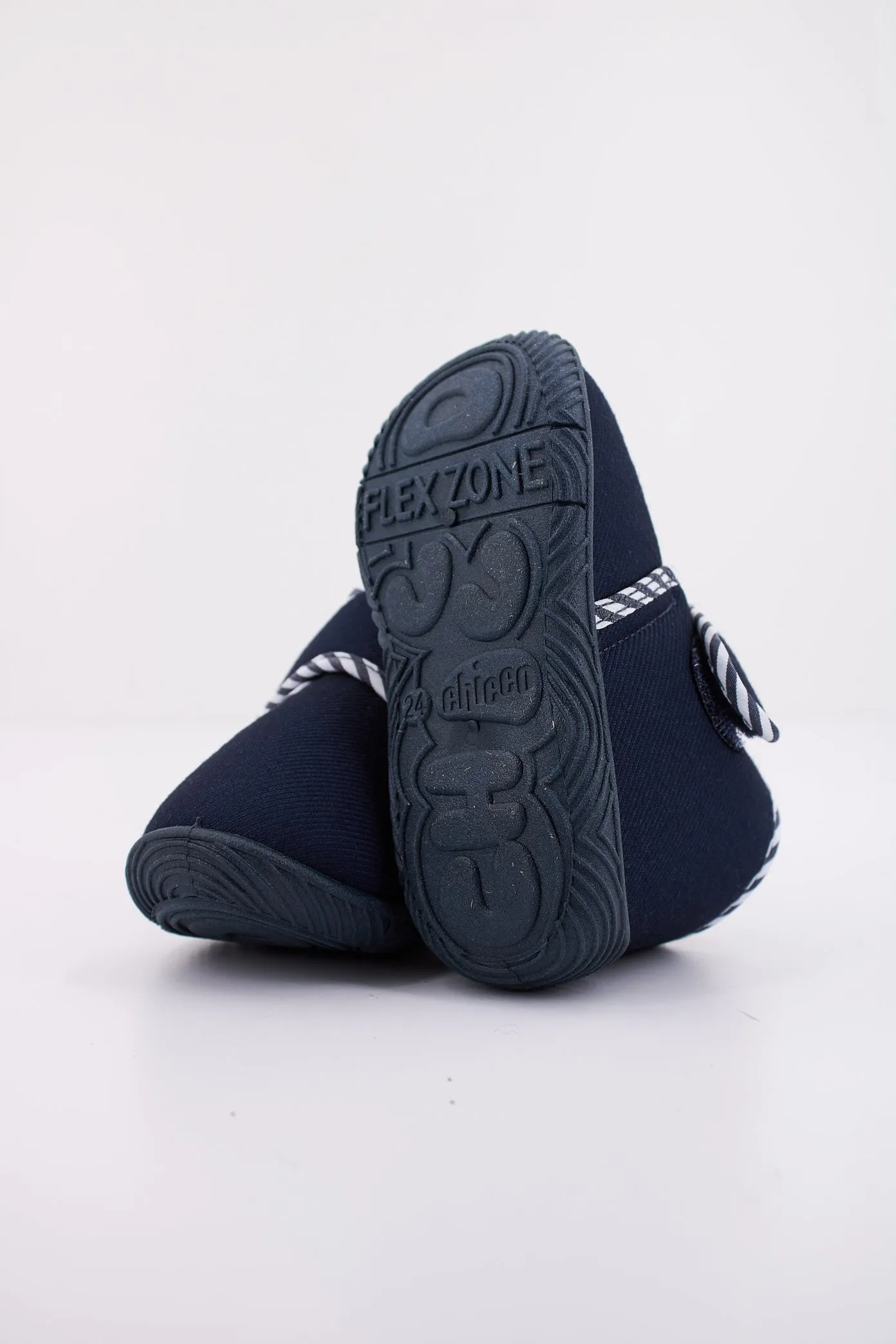 CHICCO TEDDY