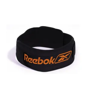 Cinturon Fitness Reebok