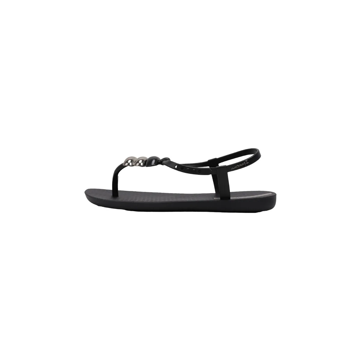 CLASS BLOWN UP SANDAL FEM