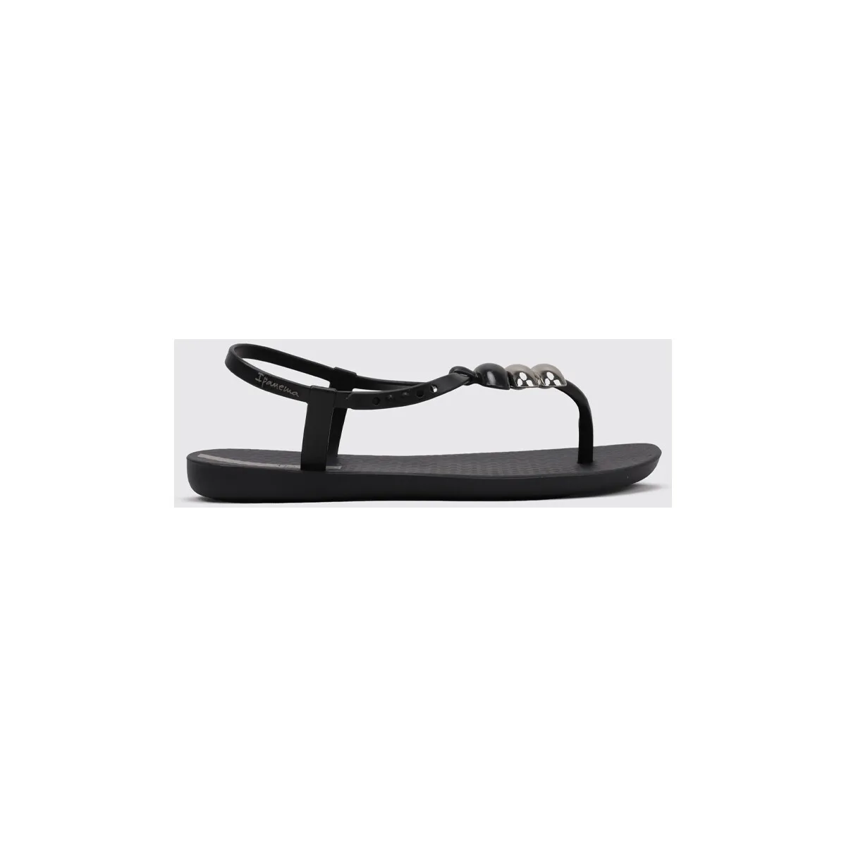 CLASS BLOWN UP SANDAL FEM