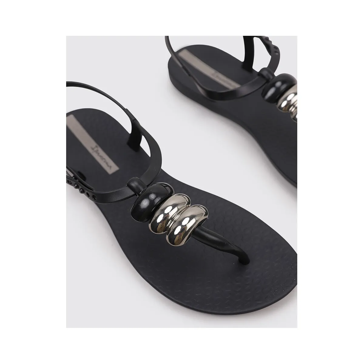 CLASS BLOWN UP SANDAL FEM