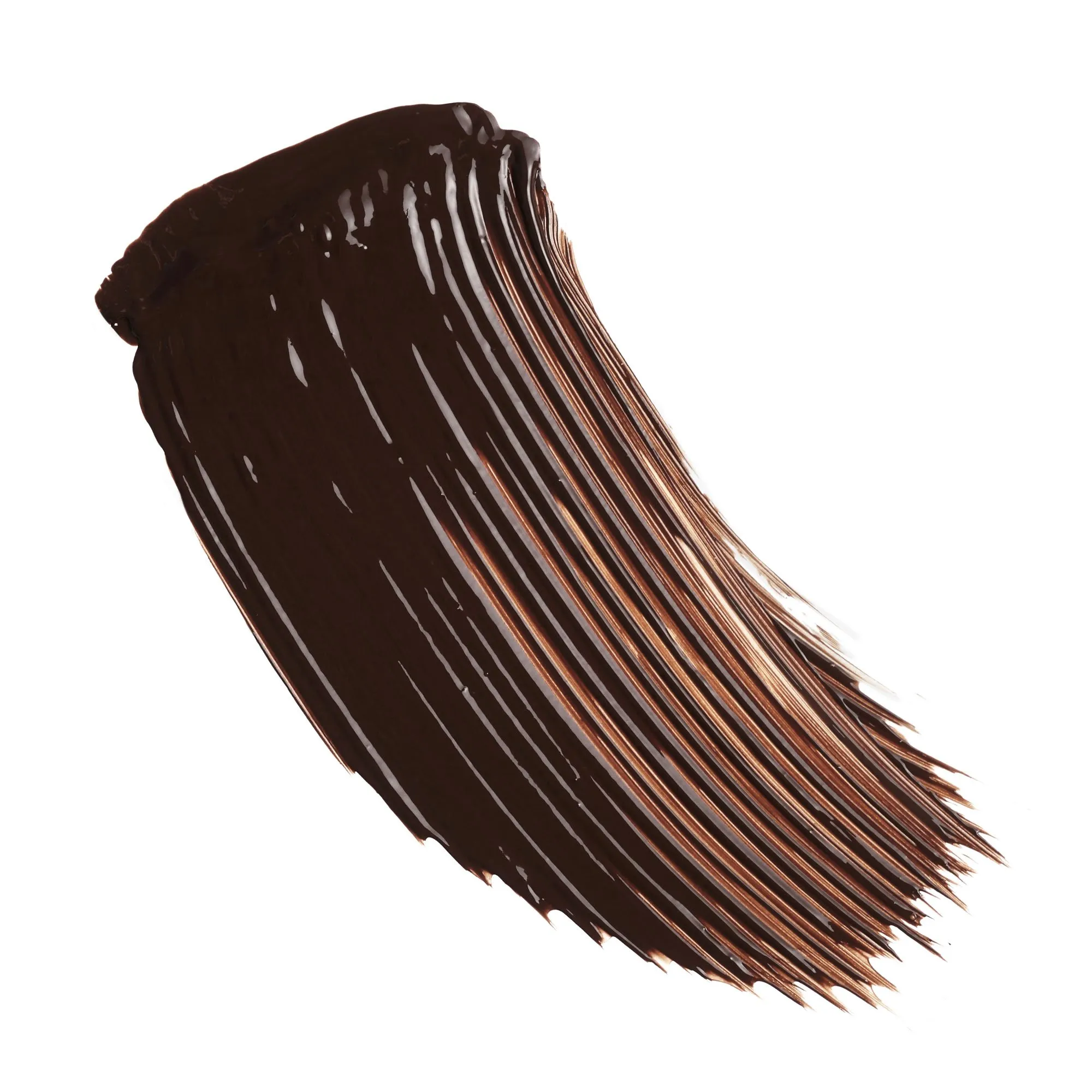 CLINIQUE HIGH IMPACT HIGHFI MASCARA  MáSCARA VOLUMEN TOTAL EN   BLACK/BROWN