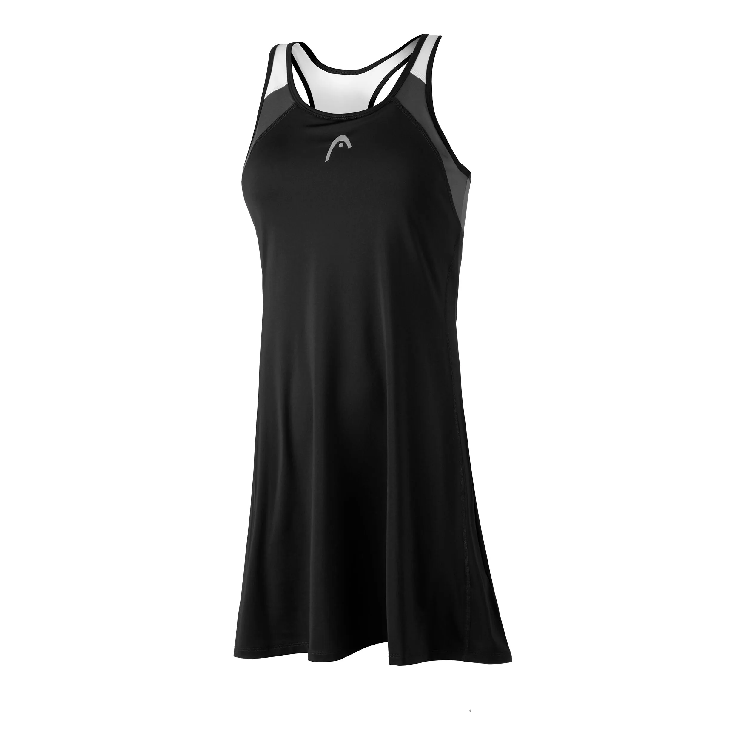 Club Vestido Mujeres