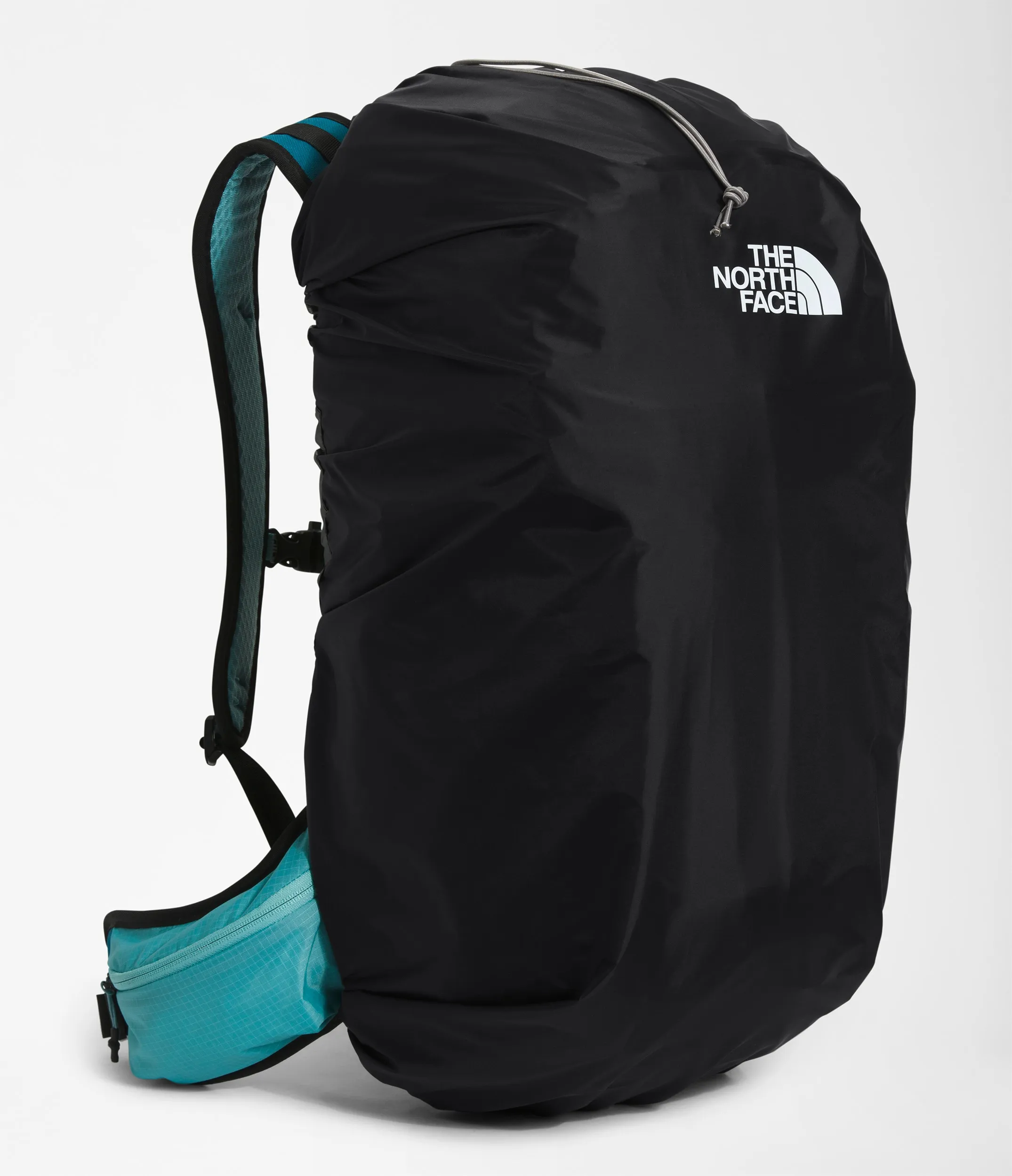 COBERTOR MOCHILAS PACK RAIN