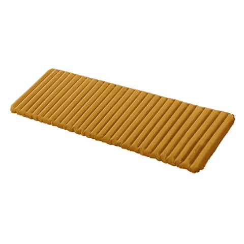 Colchoneta CONFORT AIR 185X55X6 VT