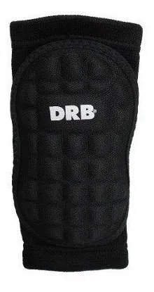 Combo Arquero Coderas + Rodilleras Adulto Envio Gratis