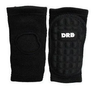 Combo Arquero Coderas + Rodilleras Adulto Envio Gratis