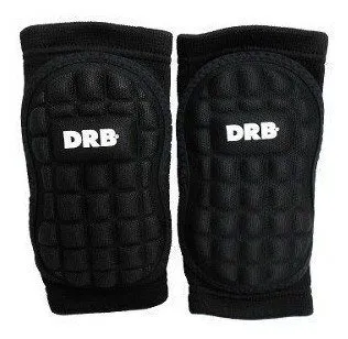 Combo Arquero Coderas + Rodilleras Adulto Envio Gratis