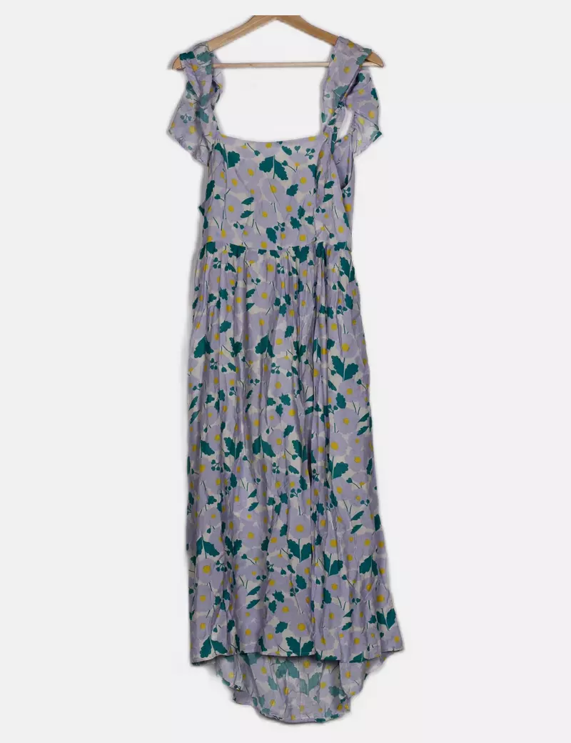 Compañía Fantástica Vestido casual