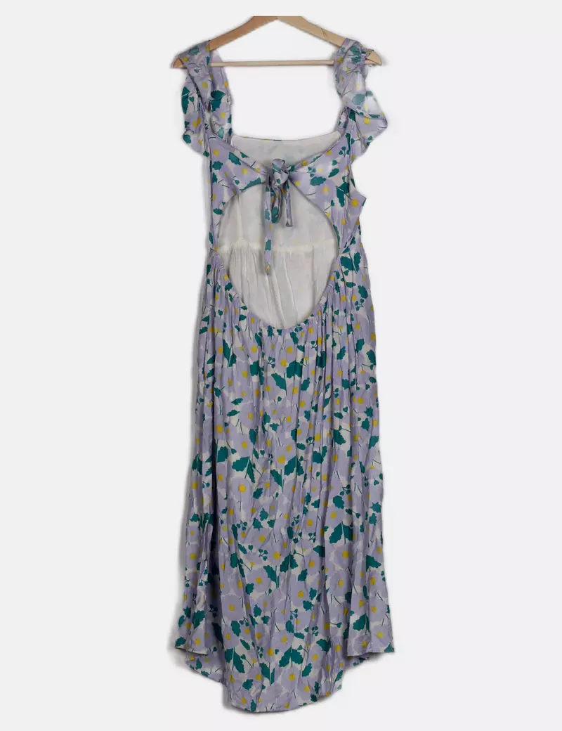 Compañía Fantástica Vestido casual