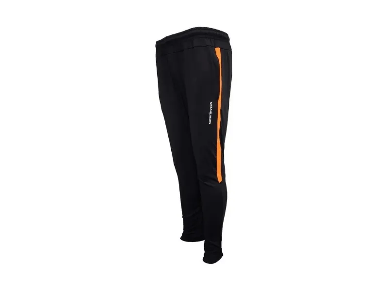 Conjunto deportivo hombre + calza termica