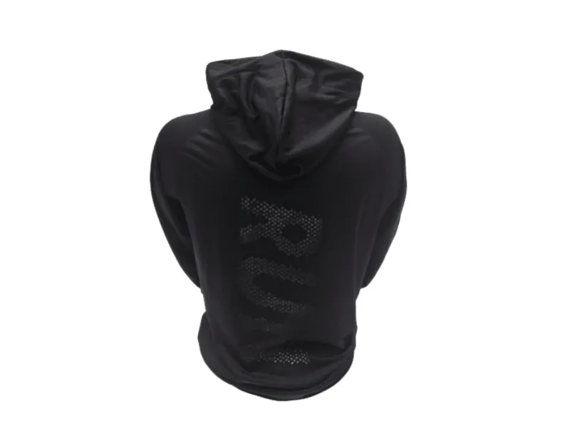 Conjunto deportivo hombre + calza termica