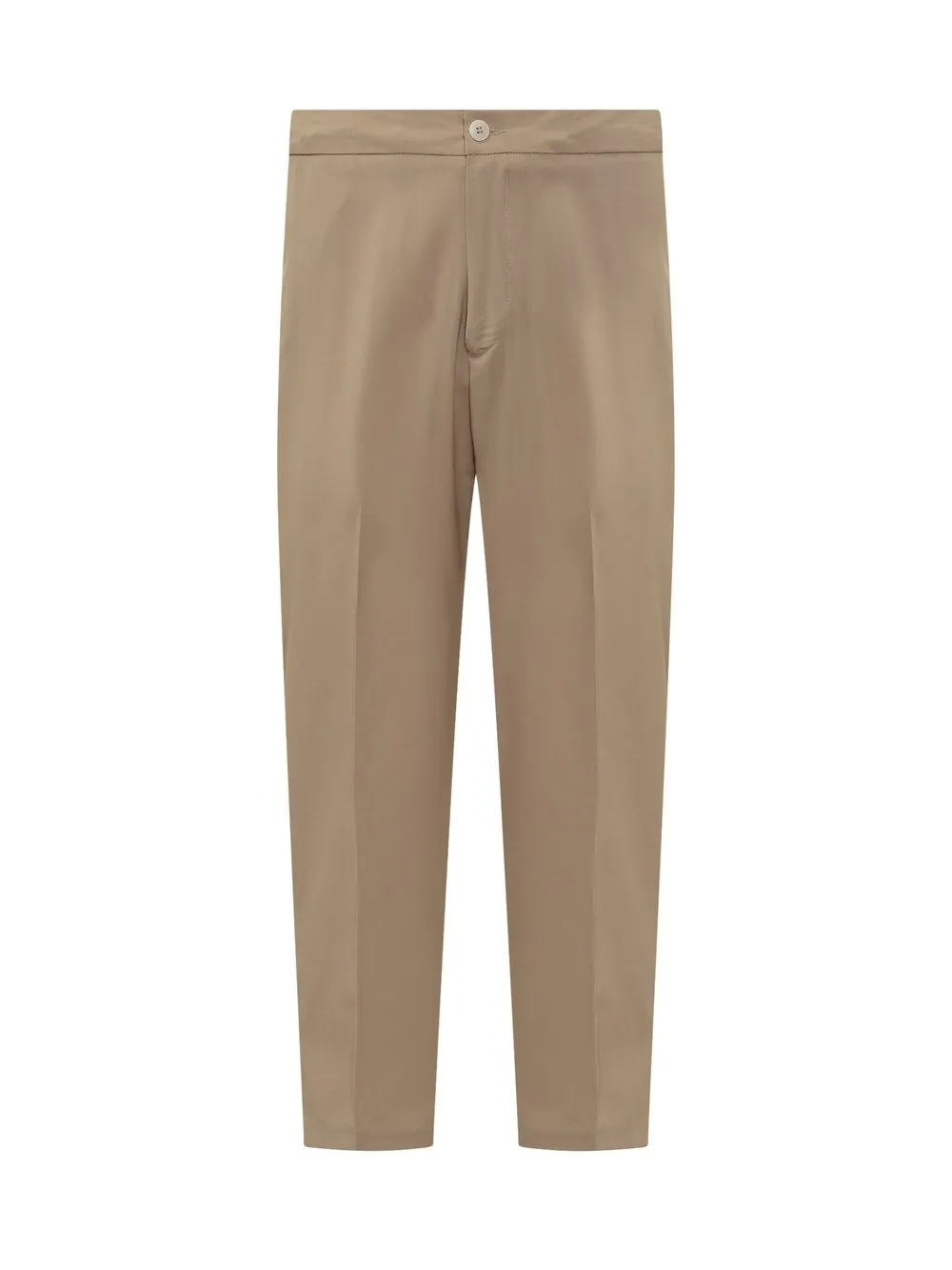 COSTUMEIN Long Pants