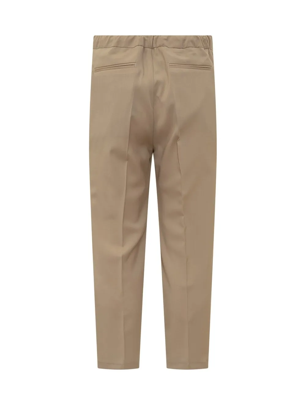 COSTUMEIN Long Pants