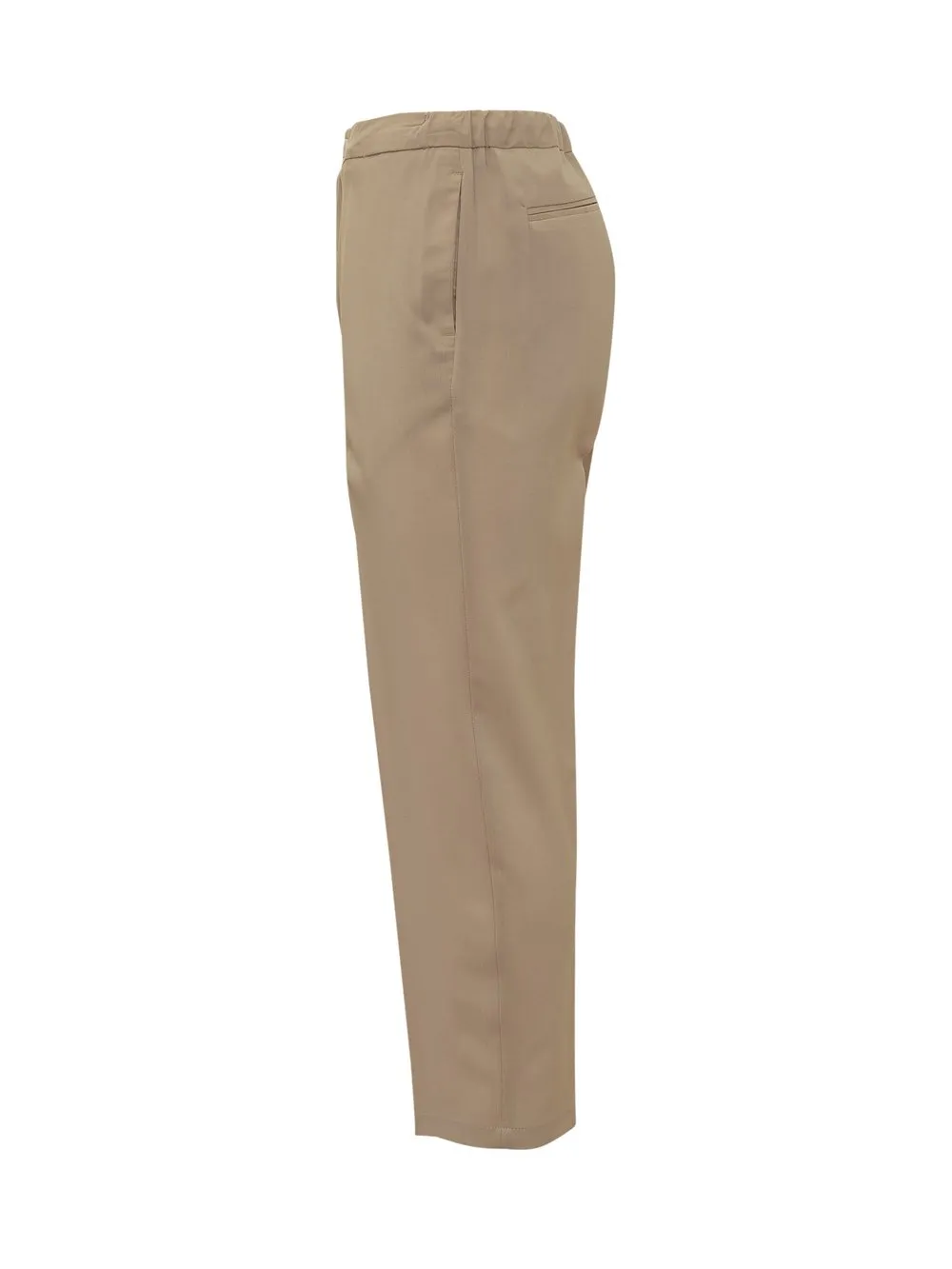 COSTUMEIN Long Pants