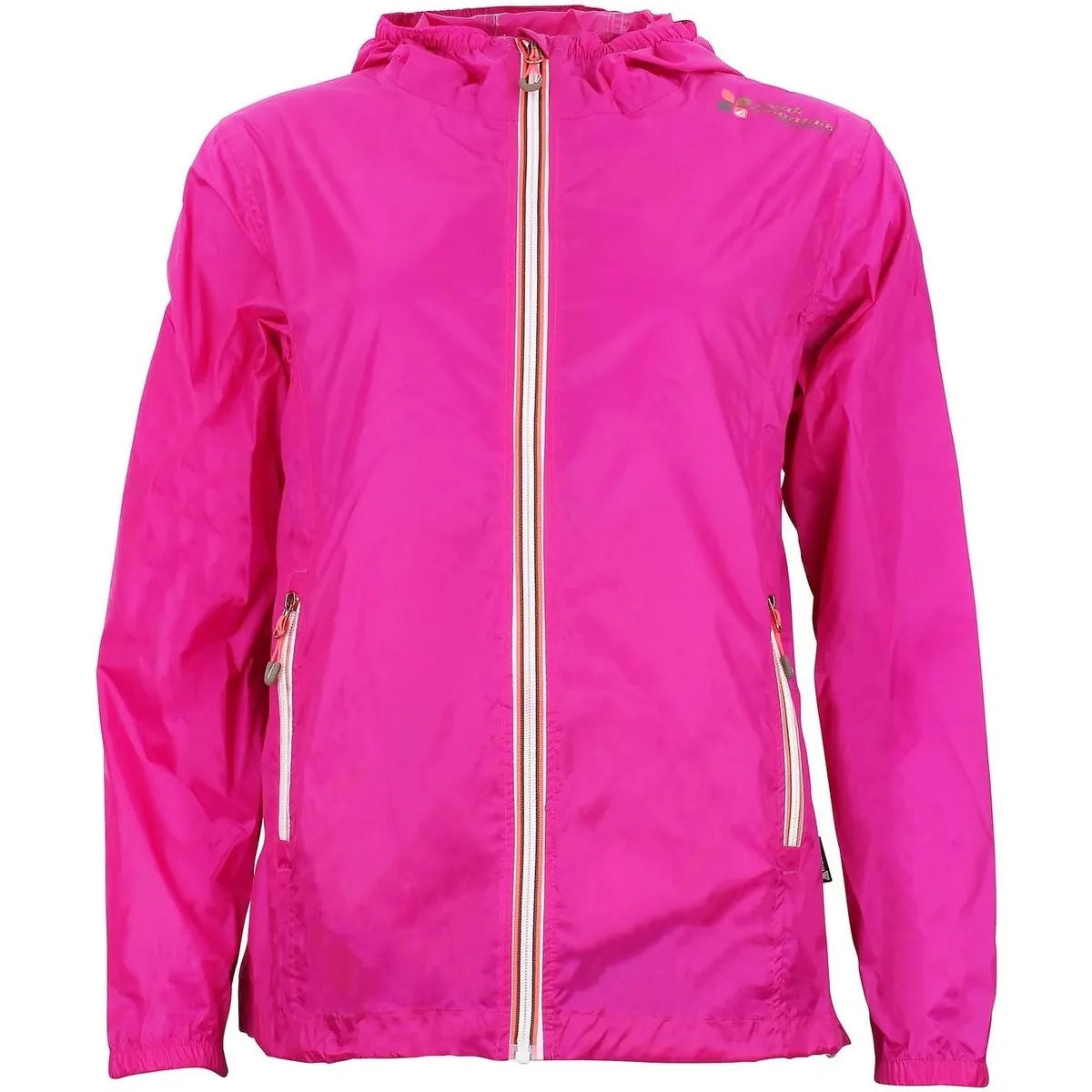 COUPEVENT FEMME ARANEW