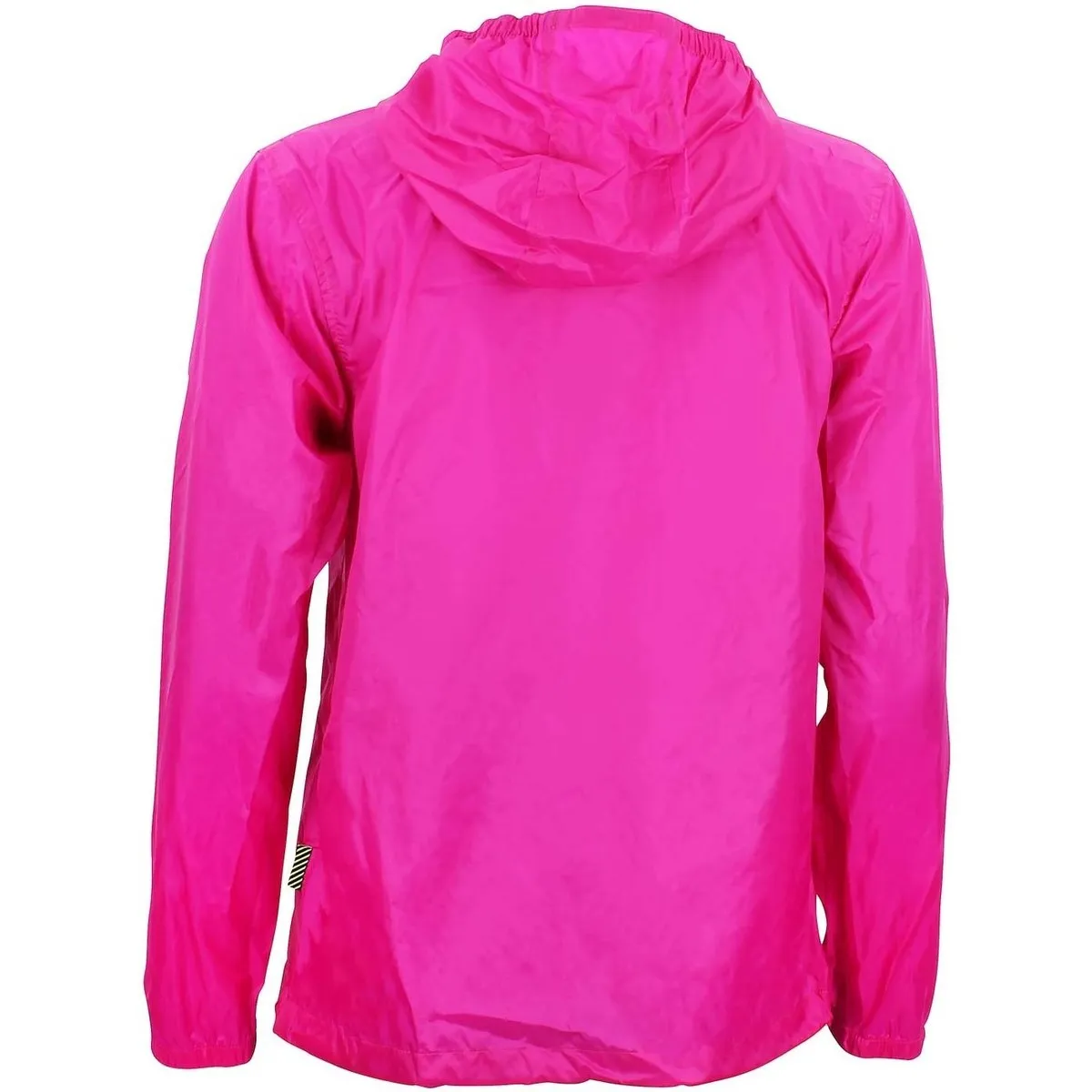 COUPEVENT FEMME ARANEW