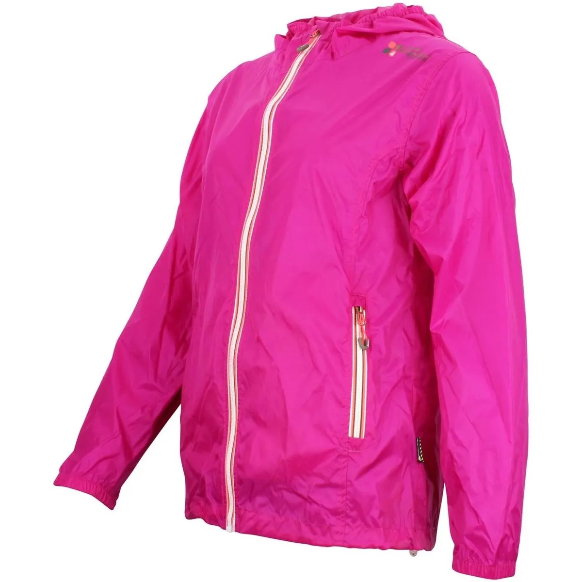 COUPEVENT FEMME ARANEW