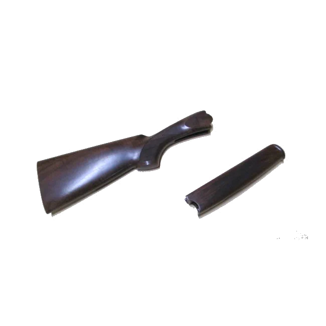 Culata y barra para 686 SP cal. 12