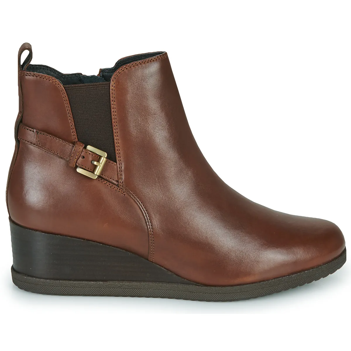 D ANYLLA WEDGE C