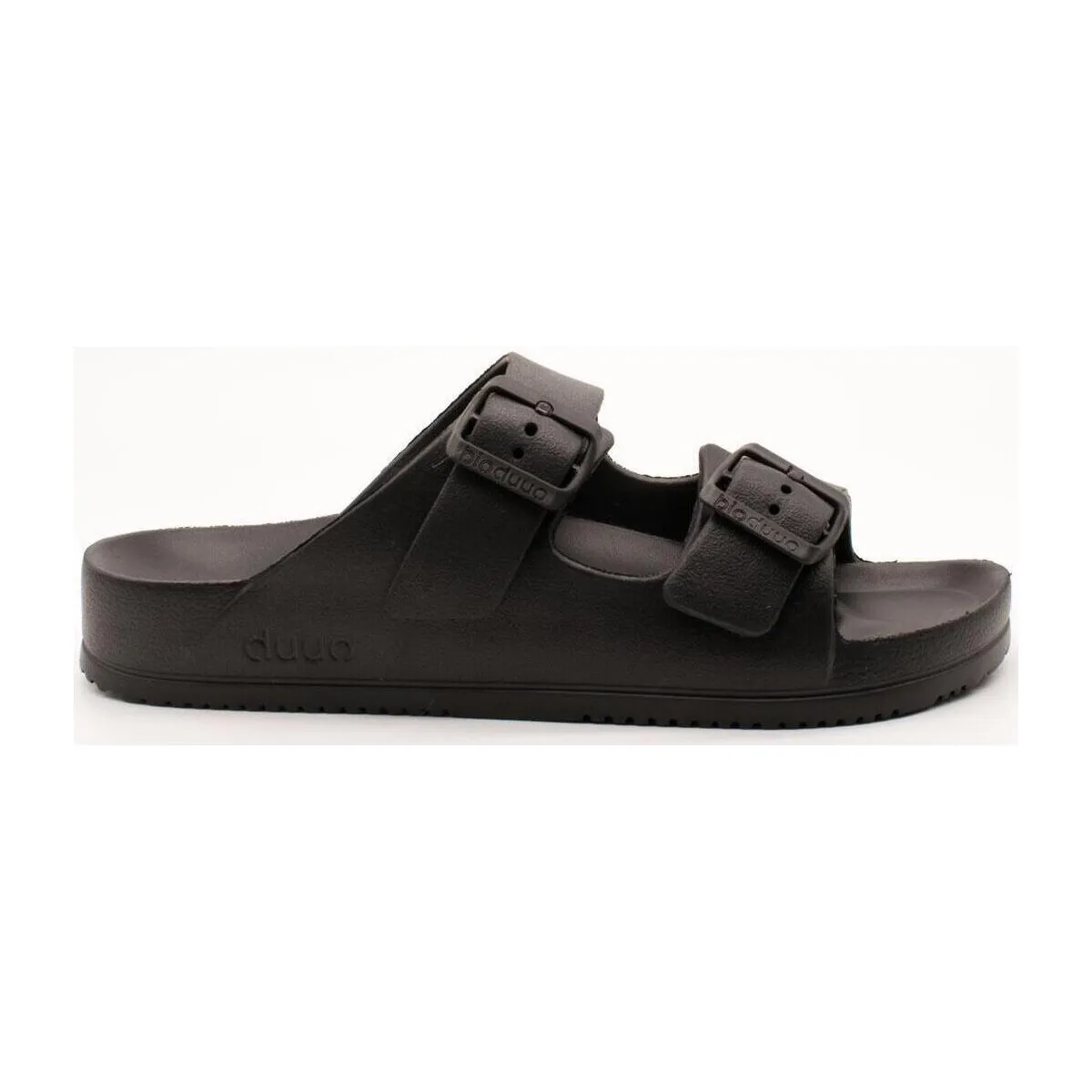 D917002 Bio Eva Blac