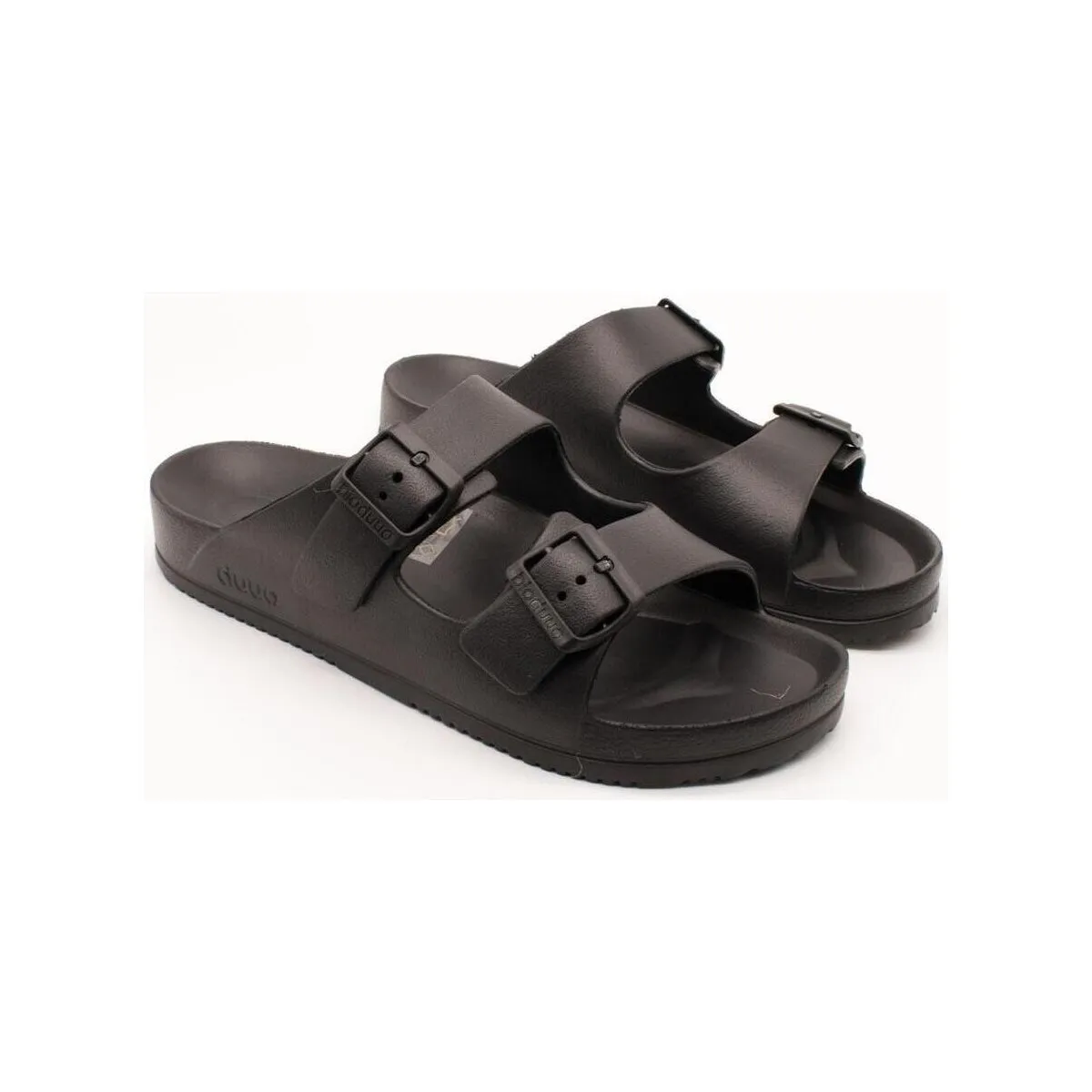D917002 Bio Eva Blac