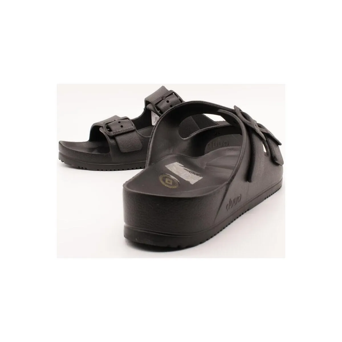 D917002 Bio Eva Blac