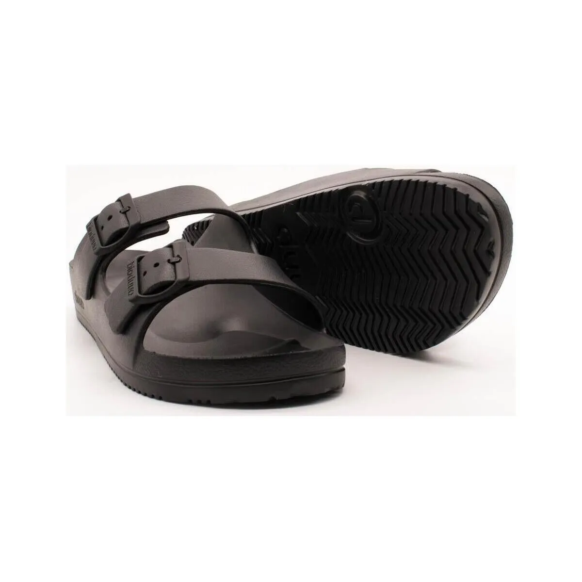D917002 Bio Eva Blac