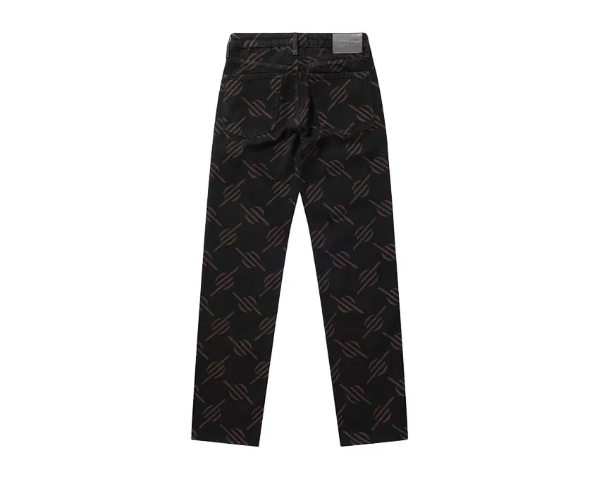 Daily Paper Phillimon Pants