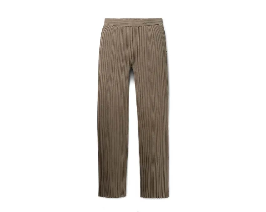Daily Paper Rashiem Pants