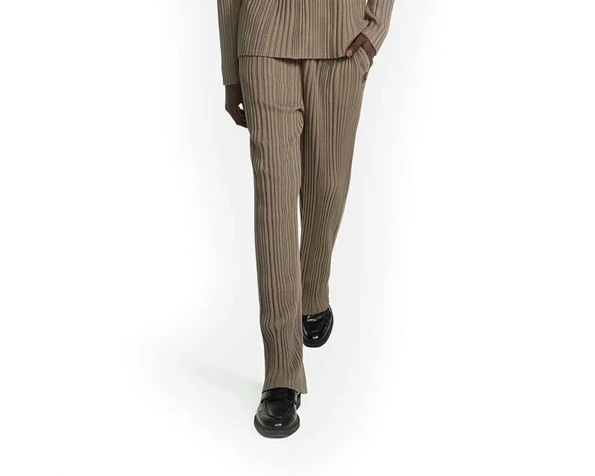Daily Paper Rashiem Pants