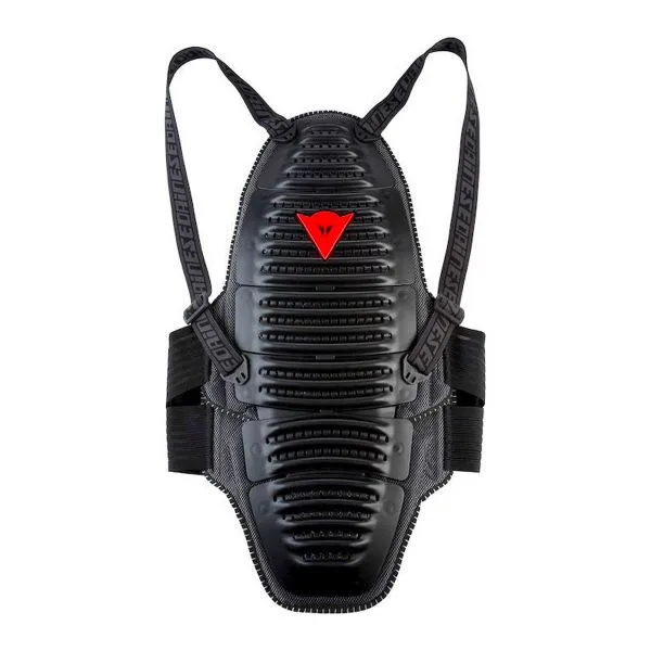 Dainese Wave 13 D1 Air 