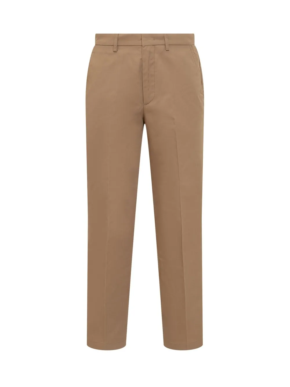 DEPARTMENT5 Long Pants